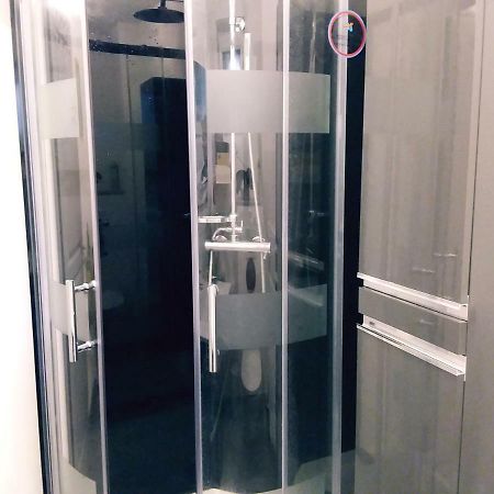 L'Orchidee Villa Lassay-les-Chateaux Kültér fotó
